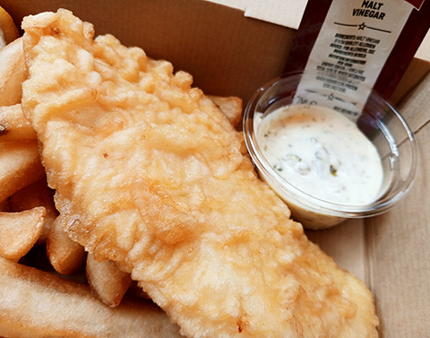 240905_eikokuten202412