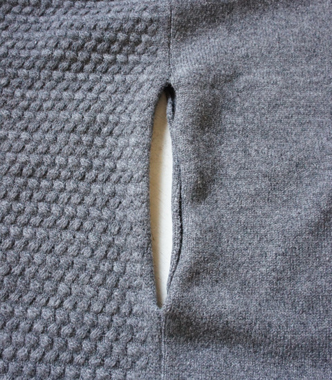 akomeya2wayストール03