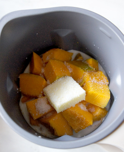 240428_recolte_autoCookingPot15