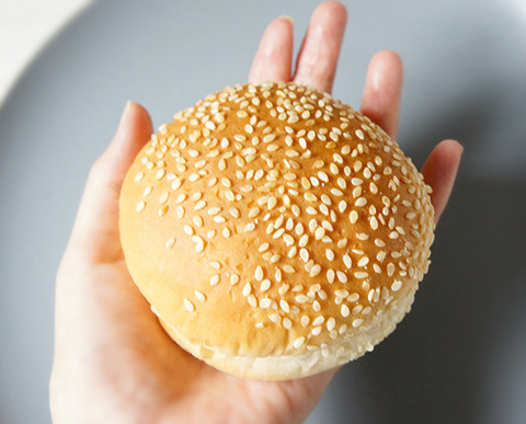 230828pasco_humbuger02