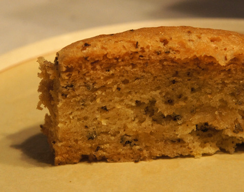 181201マーラーカオ02