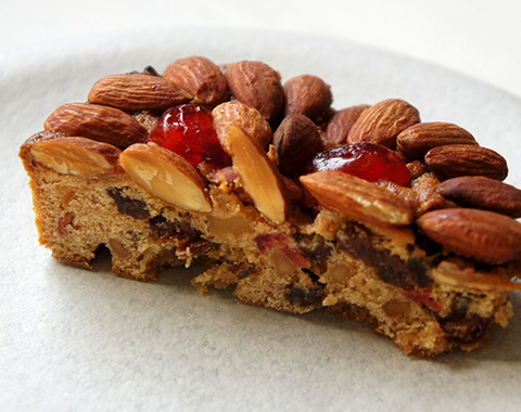 241223_dundee cake03