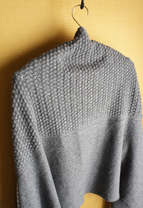 akomeya2wayストール04