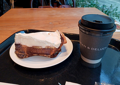 250419_deluca10
