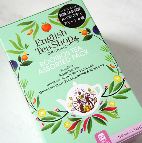 240905_eikokuten202409