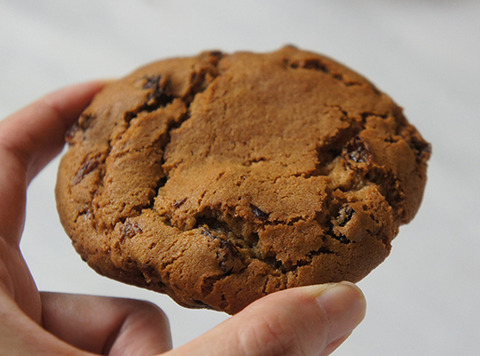 231022_unicornbakery06