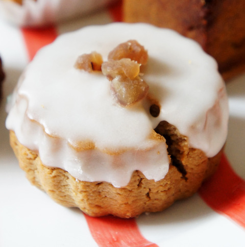 240905_eikokuten202403