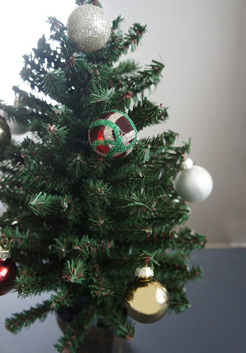 251119_Christmastree06