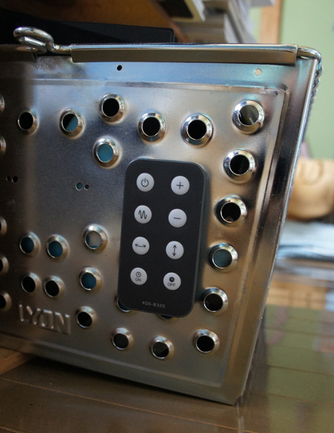 plusminuszeo_circulator_11