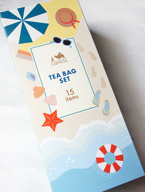 230604_lupicia_fukubukuro10