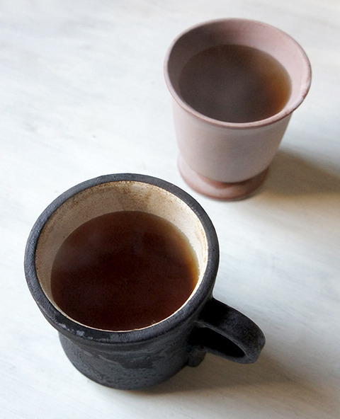 240324_mishimpottery16