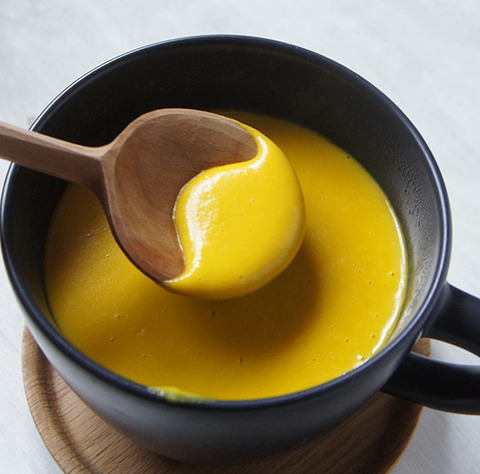 240428_recolte_autoCookingPot17