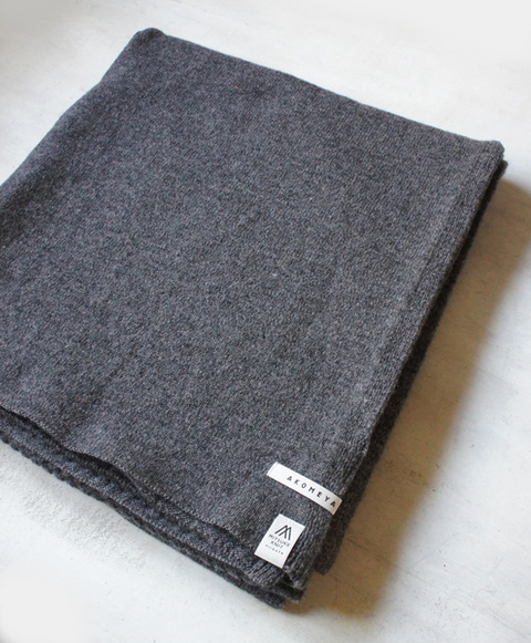 akomeya2wayストール10