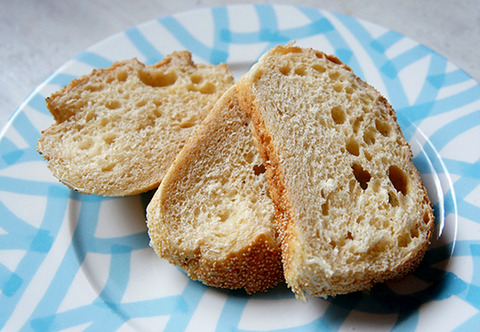 seijoishii_hambueger06