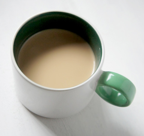 240929_ikea_piggal08