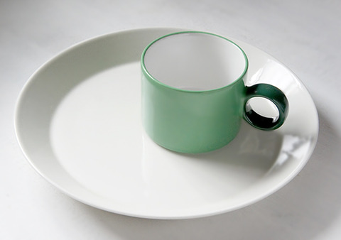 240929_ikea_piggal07