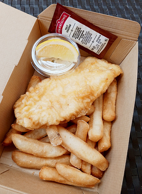 240905_eikokuten202411