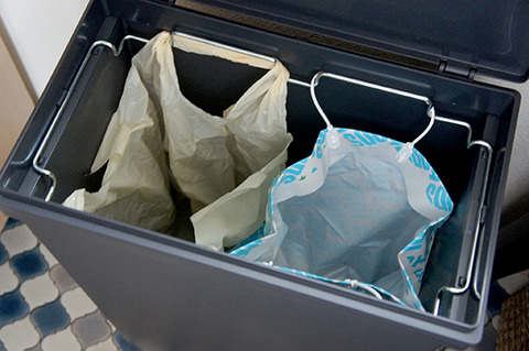 230415_mujidustbox11