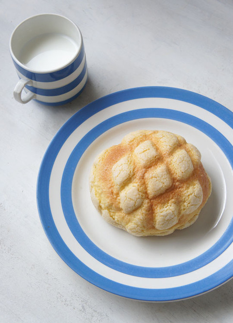 コーニッシュウェア10