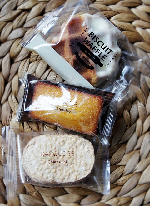 230513_chateraise_04