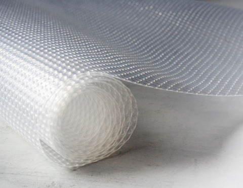 使い方いろいろ　IKEAとニトリの食器棚シート