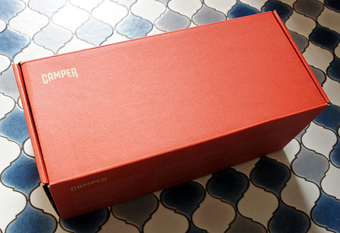 220123_camper_shoes06