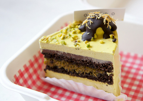 250412_dubaichocolate01