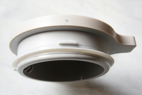 240428_recolte_autoCookingPot11