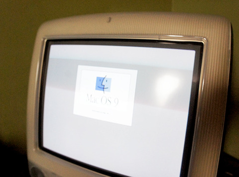 土曜日に処分したものと買ったもの