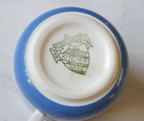 コーニッシュウェア08