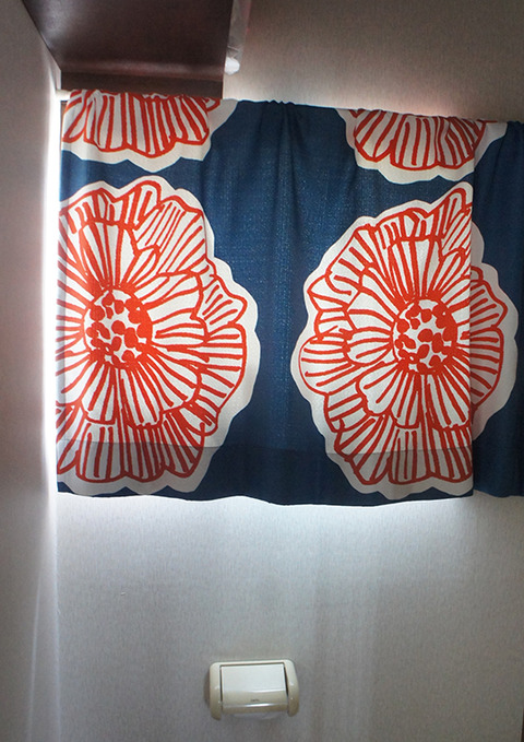 260809_curtain10