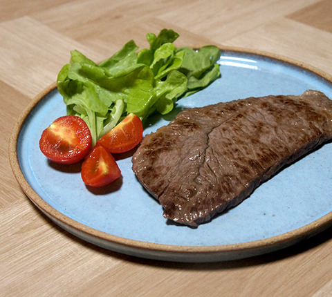 241128_tableware202413