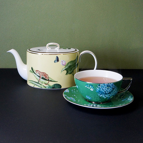 230409_wonderlust_waterlily11