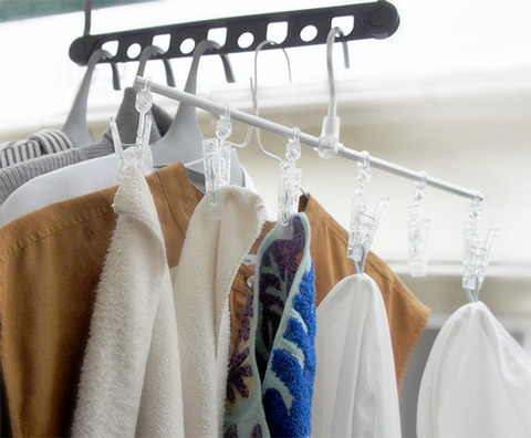 240512_muji_hunger06