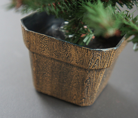 251119_Christmastree04