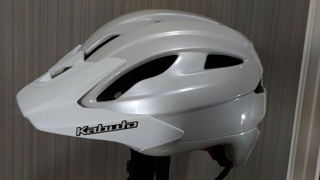 トライアル自転車 Fullmarks Colomaでトライアル復活 Trial Future250のblog Motorcycle Trials