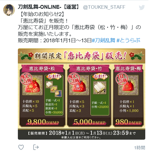 不遜 とりにっき 不遜 とりにっき
