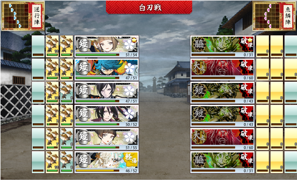 7 1 新橋 まとめ とりにっき