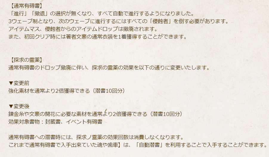 鮮度 とりにっき