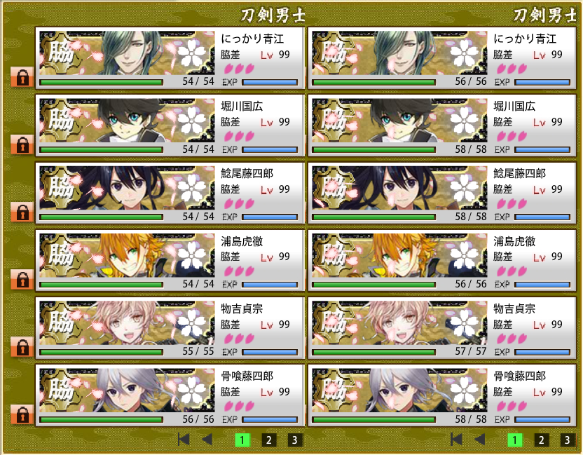 現実は非情である とりにっき 現実は非情である とりにっき