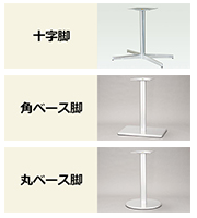 DIY_20