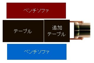 DIY_17