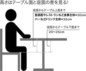 tableDIY_06