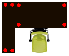DIY_21