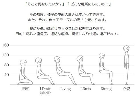 tableDIY_08