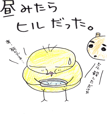 プラナリア とりぶう の 読むコント 宮古島 プラナリア とりぶう の 読むコント 宮古島