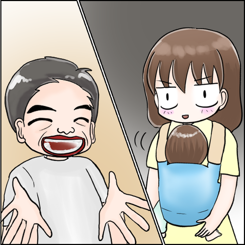 保育園崩壊7-10