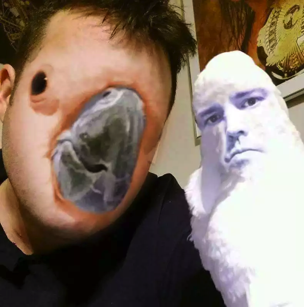 NewImage