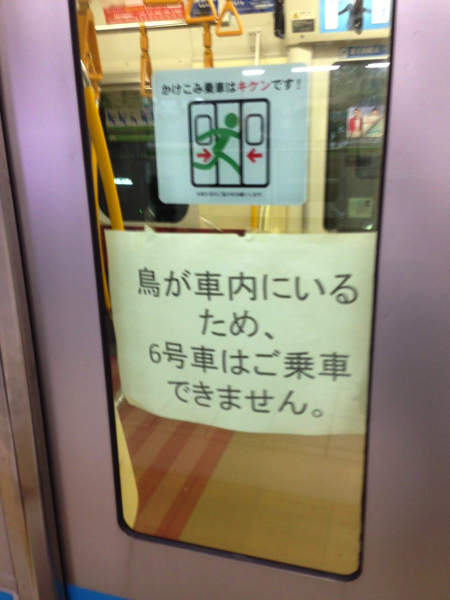 NewImage.png NewImage