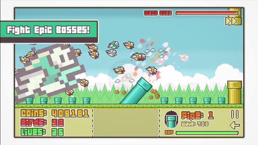 スクリーンショット 2015 08 11 22 21 44